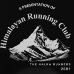 5f8b5bcb-5f34-4558-95ec-be8879a82373