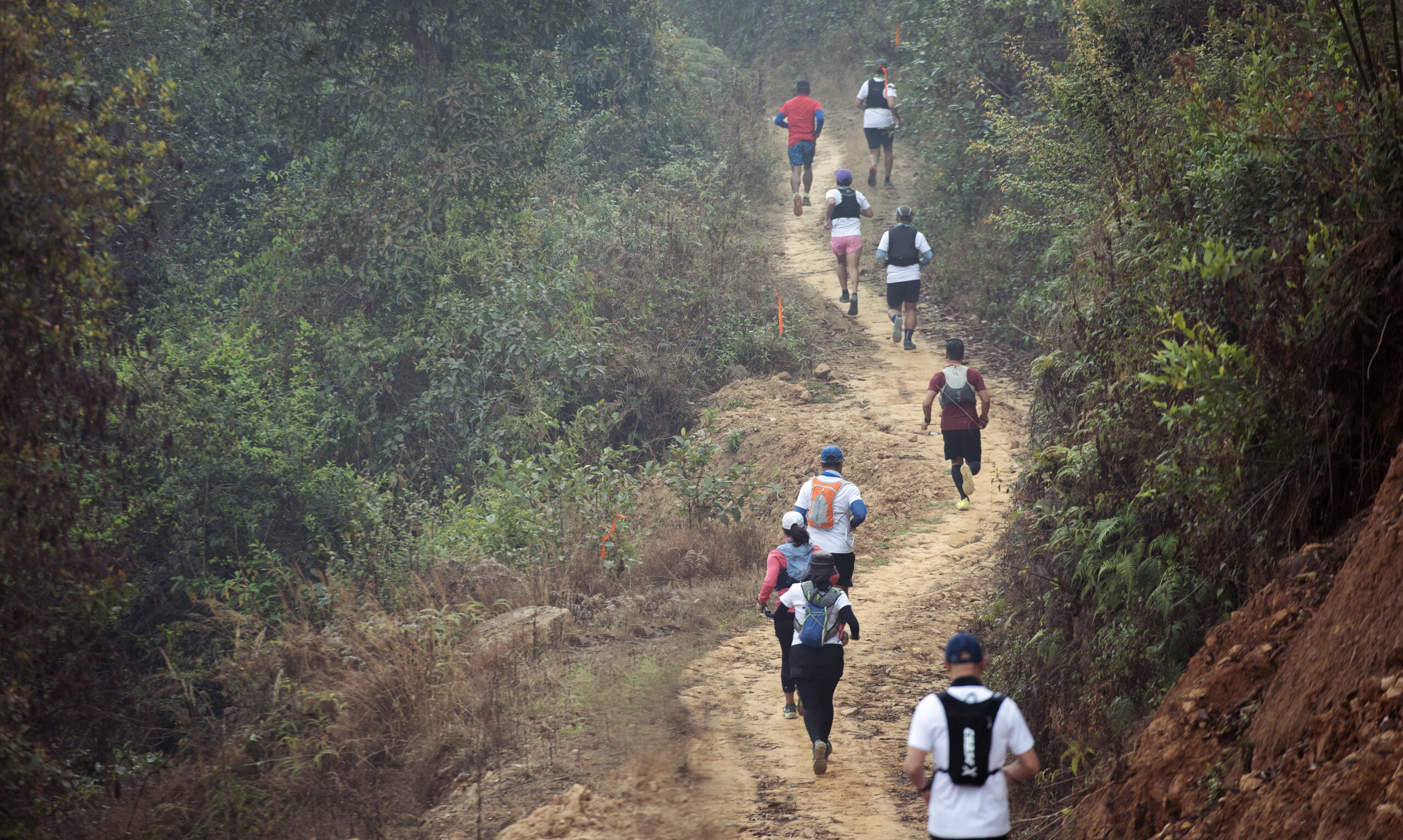 Copy of group 11s (1) (1)