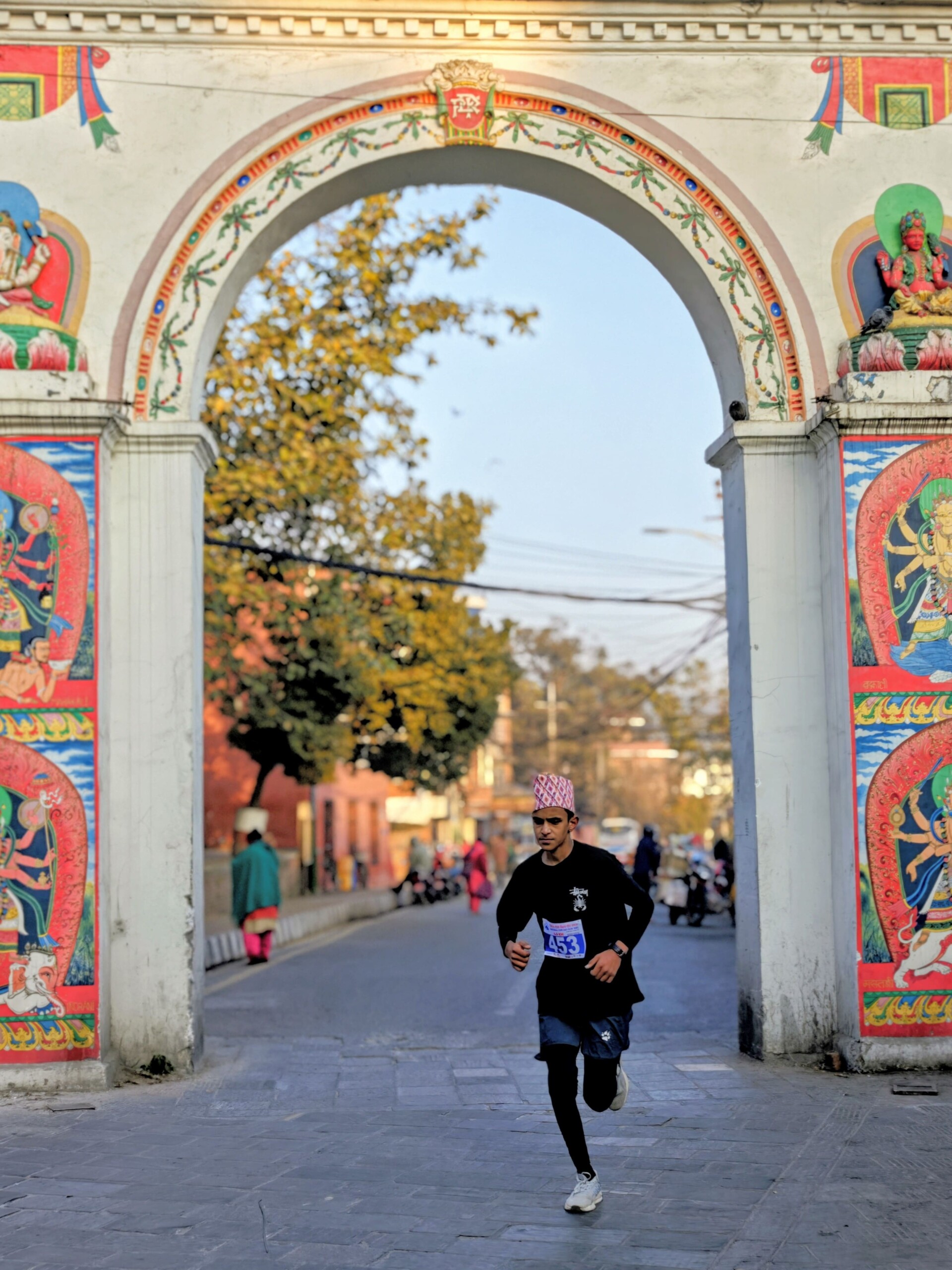 IMG_20260111_163155~2 (1)