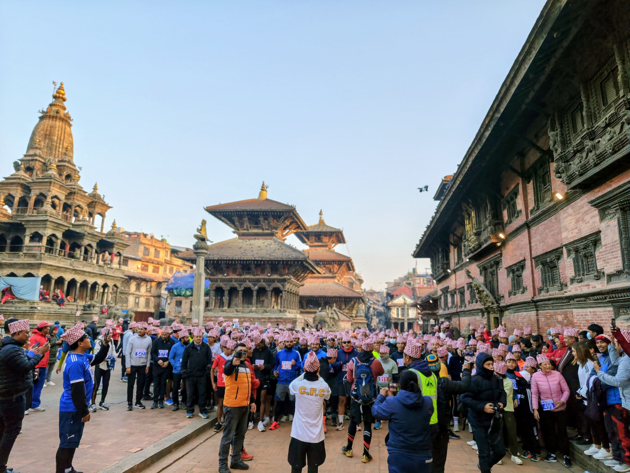 IMG_20260111_164441~2 (1)