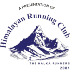 logo-removebg-preview